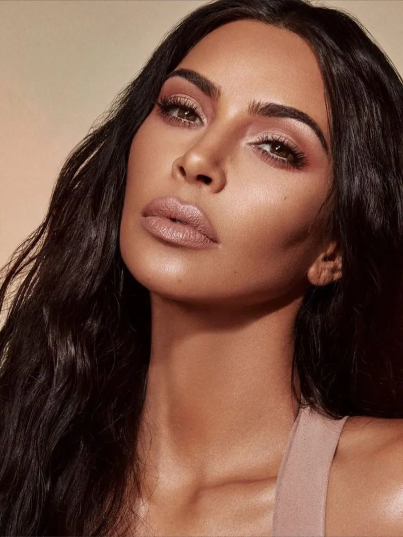 Image Kardashians image beautiful image beautiful image beautiful image beautiful image beautiful image beautiful image beautiful image beautiful - Kim Kardashian | KKW Beauty | Classic Collection | Ad Campaign