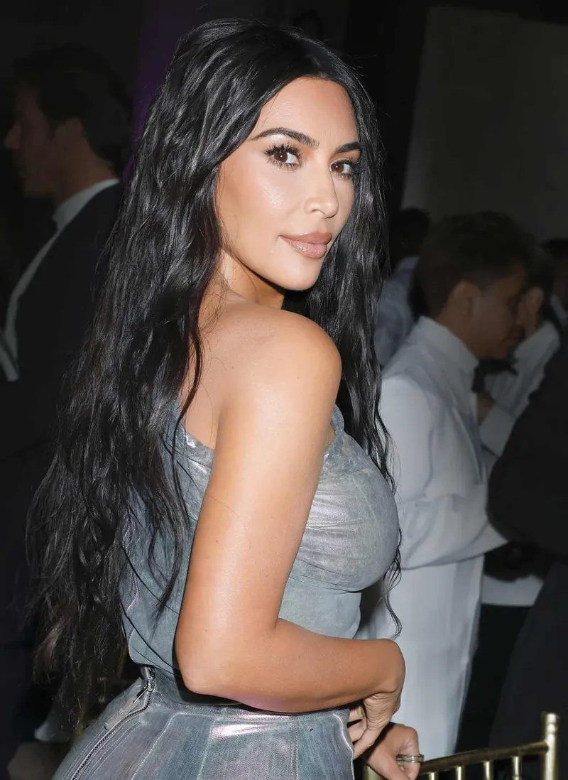 Image Kardashians image beautiful image beautiful image beautiful image beautiful image beautiful image beautiful image beautiful image beautiful image beautiful - Kim Kardashian Is Temporarily 'Shutting Down' KKW Beauty Amid ...