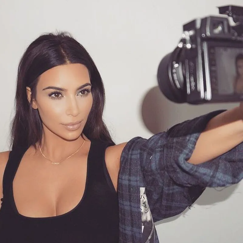 Image Kardashians image beautiful image beautiful image beautiful image beautiful image beautiful image beautiful image beautiful image beautiful image beautiful - The Problematic Reason Kim Kardashian Became a Beauty Icon | Teen ...