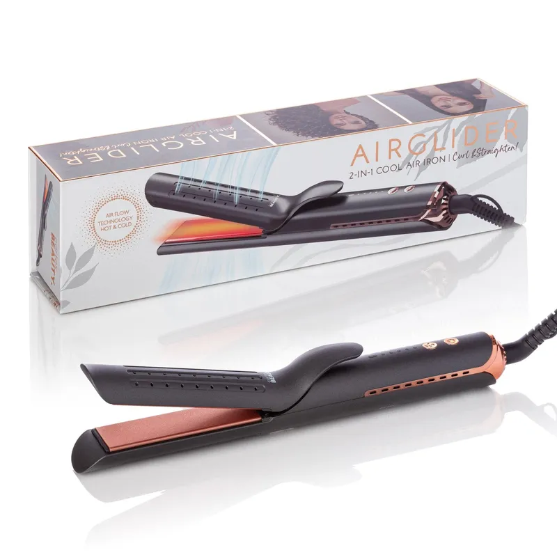 Image Kardashians image beautiful image beautiful image beautiful image beautiful image beautiful image beautiful image beautiful image beautiful image beautiful image beautiful - AirGlider | 2-in-1 Cool Air Flat Iron/curler – Cortex Beauty