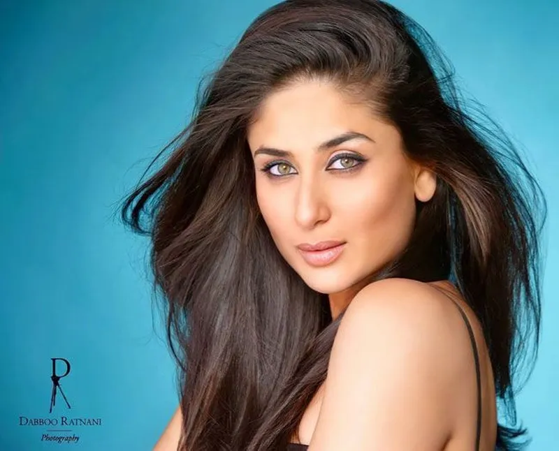 Image Kareena Kapoor image beautiful image beautiful - Kareena Kapoor Beautiful Photos