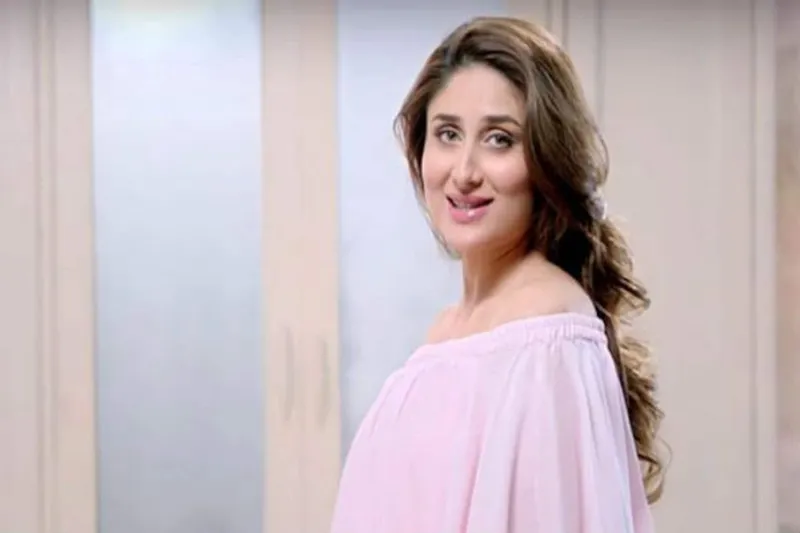 Image Kareena Kapoor image beautiful image beautiful image beautiful - Kareena Kapoor Khan's beauty secrets that makes her skin flawless ...