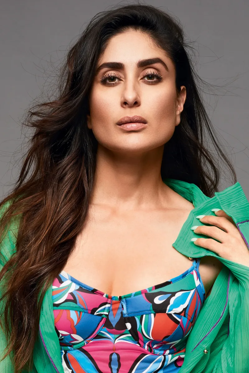 Image Kareena Kapoor image beautiful image beautiful image beautiful image beautiful - Vogue Beauty Awards 2020: Best of Bollywood | Vogue India