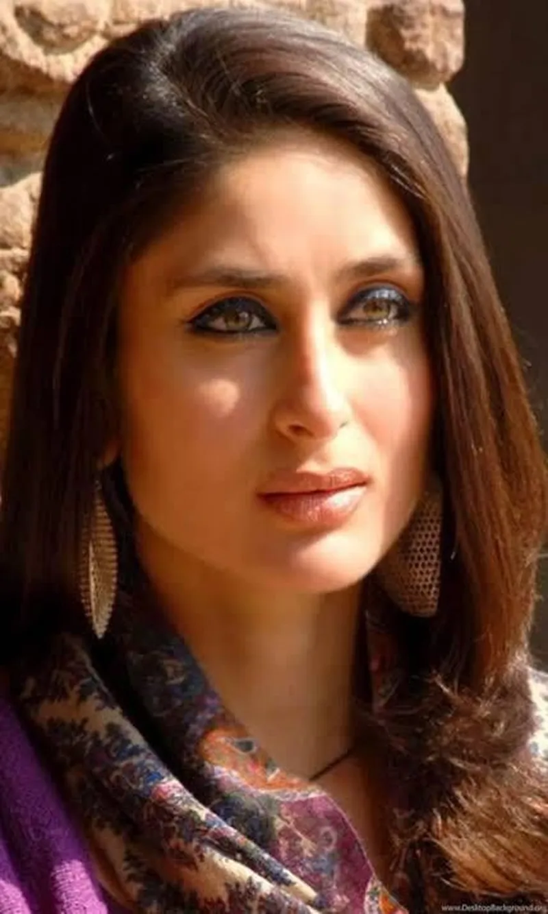 Image Kareena Kapoor image beautiful image beautiful image beautiful image beautiful image beautiful - Kareena Kapoor (most beautiful bollywood actress according to me ...