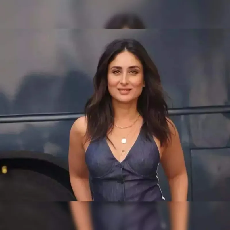 Image Kareena Kapoor image beautiful image beautiful image beautiful image beautiful image beautiful - kareena: Kareena Kapoor Khan reveals she wants to lead an action ...