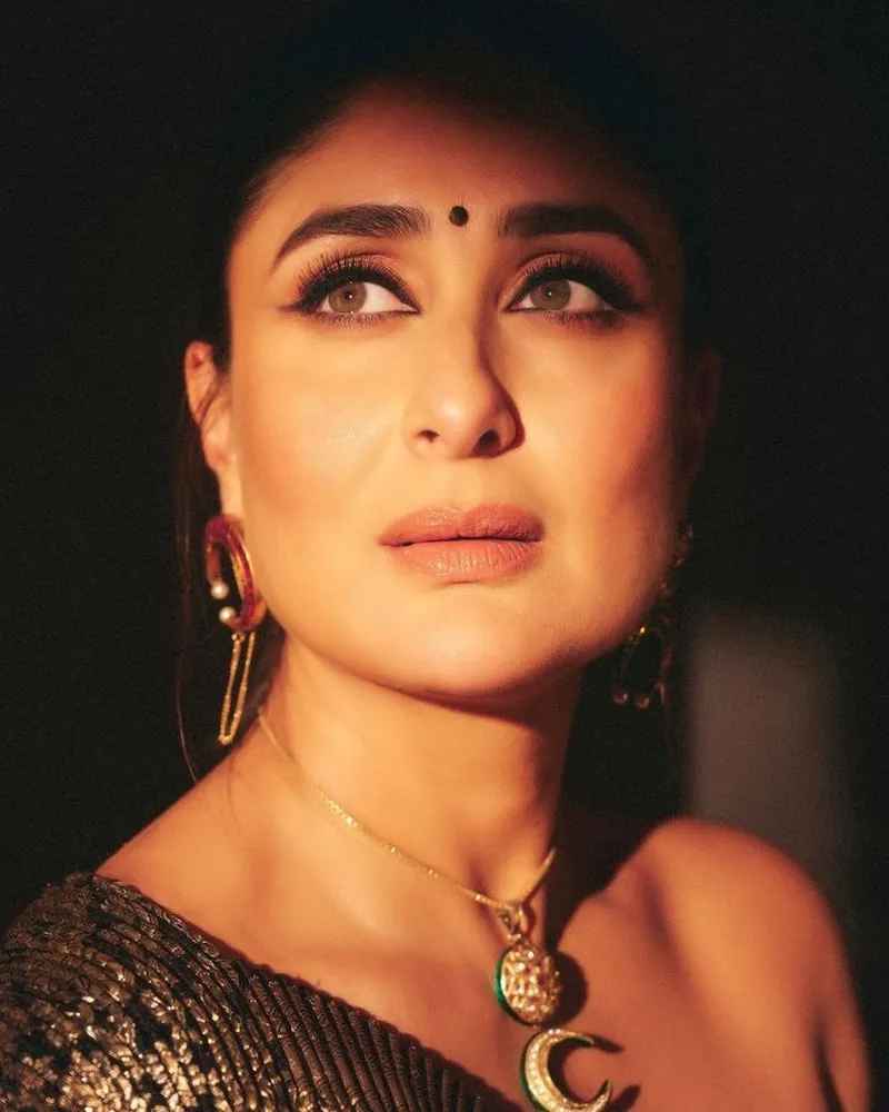 Image Kareena Kapoor image beautiful image beautiful image beautiful image beautiful image beautiful - Beautiful eyes, Kareena Kapoor