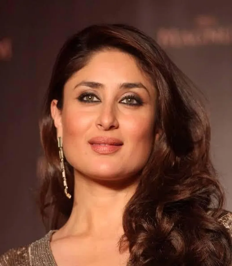 Image Kareena Kapoor image beautiful image beautiful image beautiful image beautiful image beautiful image beautiful - Kareena Kapoor (most beautiful bollywood actress according to me ...