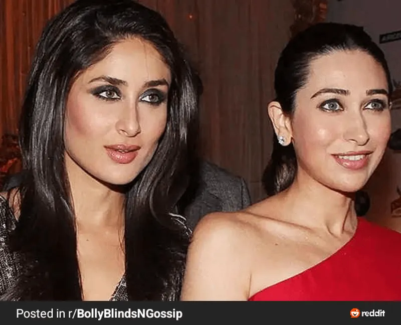 Image Kareena Kapoor image beautiful image beautiful image beautiful image beautiful image beautiful image beautiful image beautiful - Karishma Kapoor's vs Kareena Kapoor's beauty ✨ : r/BollyBlindsNGossip