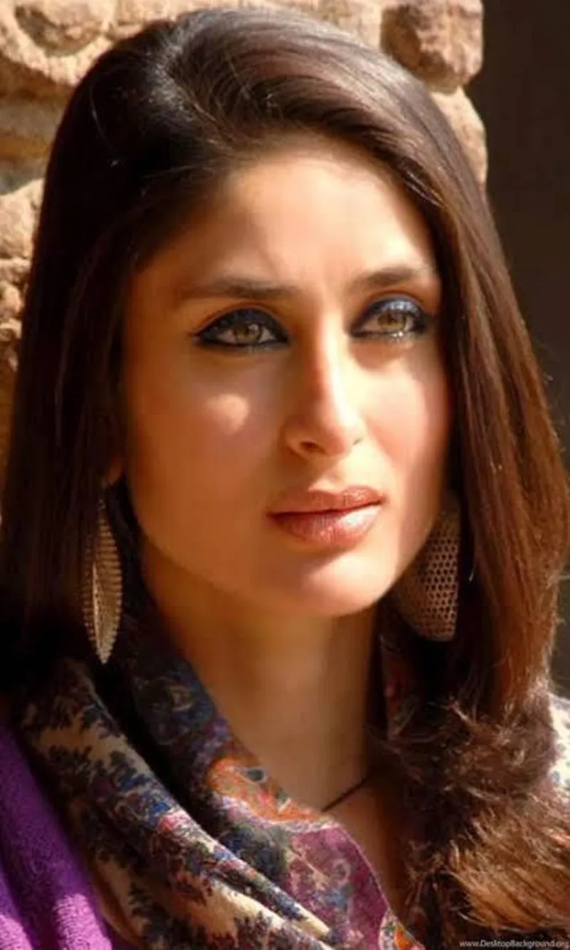 Image Kareena Kapoor image beautiful image beautiful image beautiful image beautiful image beautiful image beautiful image beautiful - Kareena Kapoor (most beautiful bollywood actress according to me ...