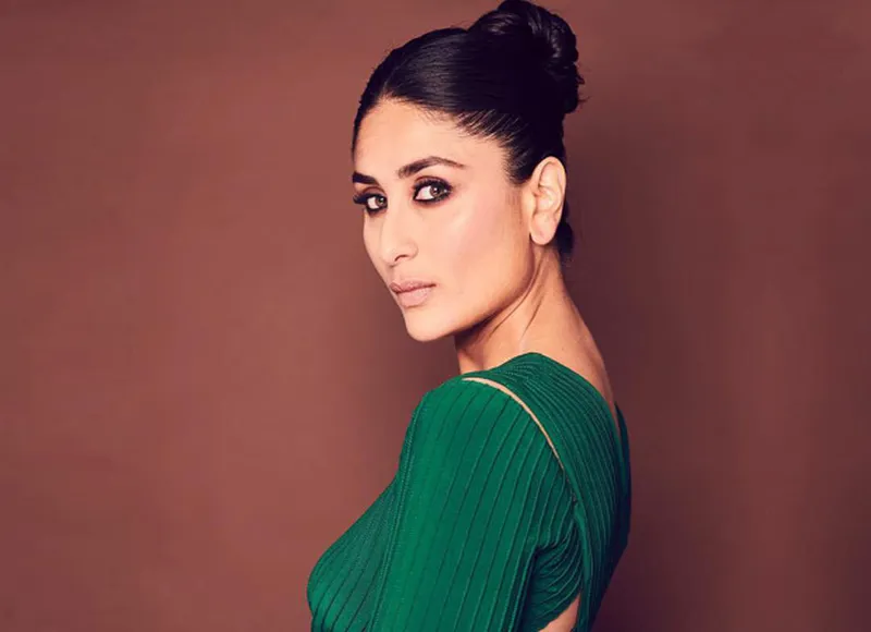 Image Kareena Kapoor image beautiful image beautiful image beautiful image beautiful image beautiful image beautiful image beautiful - Kareena Kapoor Khan looks breathtakingly beautiful in this Tadashi ...