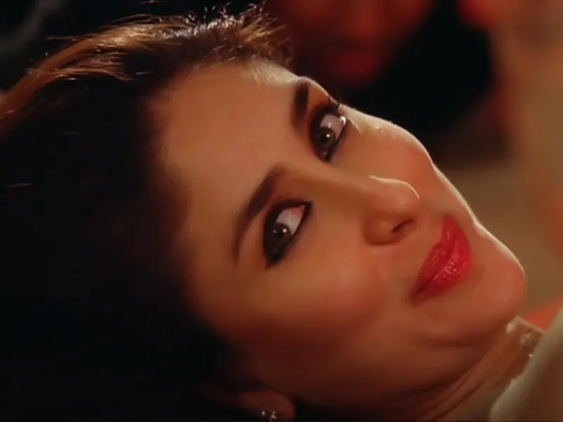 Image Kareena Kapoor image beautiful image beautiful image beautiful image beautiful image beautiful image beautiful image beautiful image beautiful - Match The Kareena Kapoor Film To Her Beauty Look Quiz