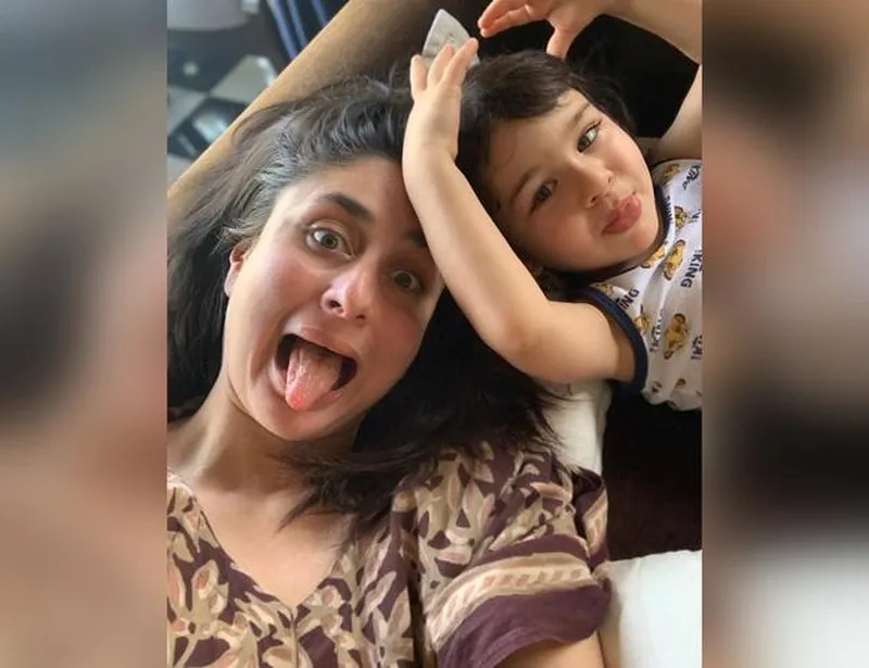 Image Kareena Kapoor image beautiful image beautiful image beautiful image beautiful image beautiful image beautiful image beautiful image beautiful image beautiful - Inside Kareena Kapoor, Taimur's Mother's Day celebrations: This ...