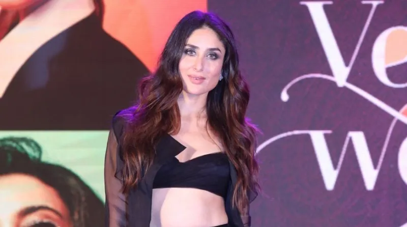 Image Kareena Kapoor image beautiful image beautiful image beautiful image beautiful image beautiful image beautiful image beautiful image beautiful image beautiful - Women beautiful in every age and phase of their lives: Kareena ...