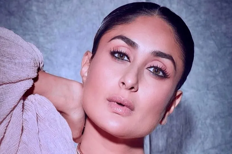 Image Kareena Kapoor image beautiful image beautiful image beautiful image beautiful image beautiful image beautiful image beautiful image beautiful image beautiful - Kareena Kapoor Khan's major beauty moments will inspire your ...