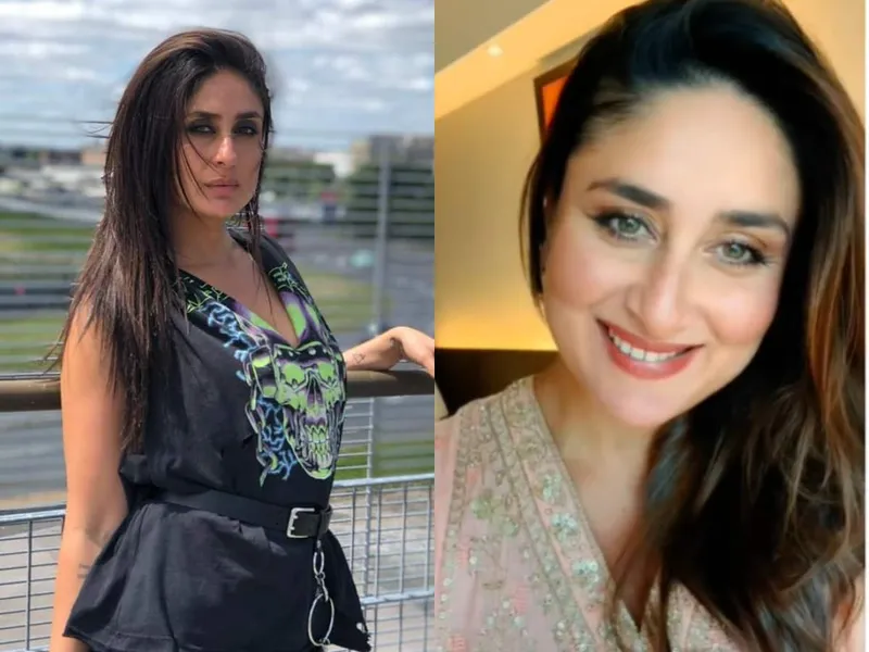 Image Kareena Kapoor image beautiful image beautiful image beautiful image beautiful image beautiful image beautiful image beautiful image beautiful image beautiful image beautiful - Kareena Kapoor Swears By These 3 Beauty Secrets For A Radiant Skin ...