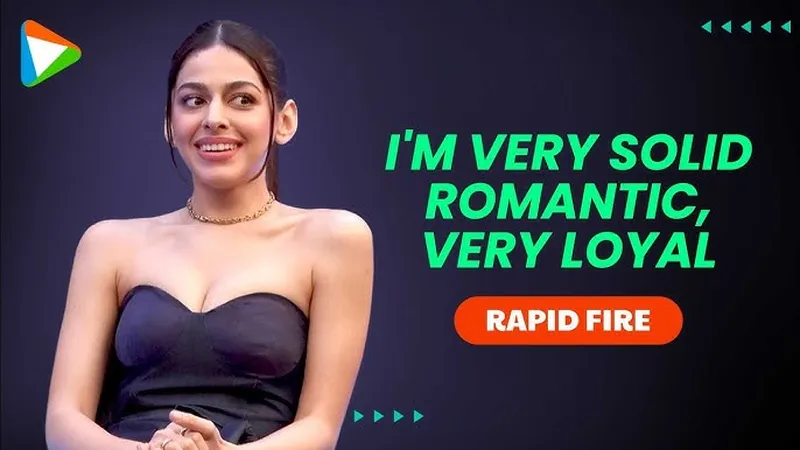 Image Kartik Aaryan image beautiful image beautiful image beautiful image beautiful - Alaya F's advice to girls who want to date Kartik Aaryan | Rapid ...