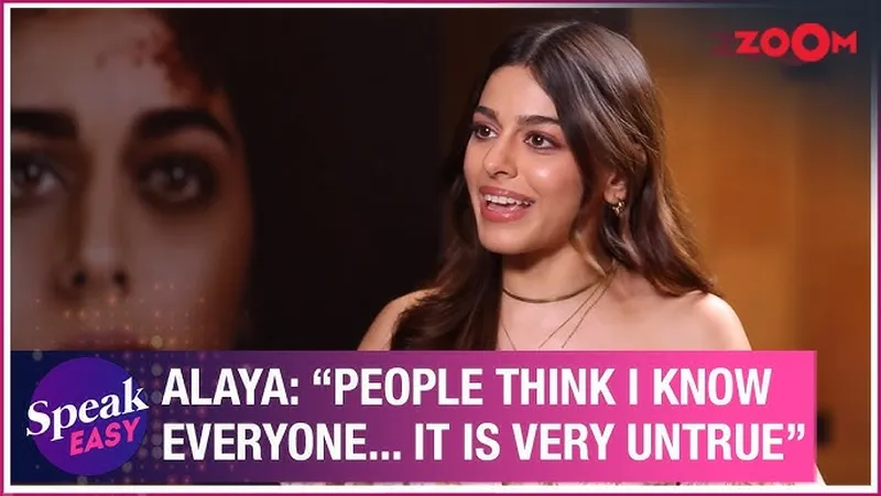 Image Kartik Aaryan image beautiful image beautiful image beautiful image beautiful image beautiful image beautiful - Alaya F REACTS to Priyanka Chopra naming her 'next Bollywood ...