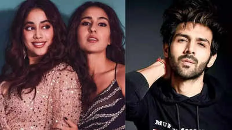 Image Kartik Aaryan image beautiful image beautiful image beautiful image beautiful image beautiful image beautiful image beautiful - Throwback: When Kartik Aaryan said he was 