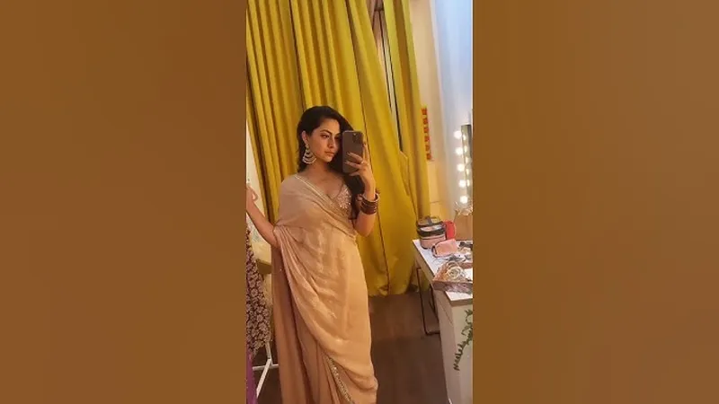 Image Kartik Aaryan image beautiful image beautiful image beautiful image beautiful image beautiful image beautiful image beautiful image beautiful image beautiful image beautiful - Reem Looking So Beautiful🤩❤️🤩#LaughterChefs - YouTube