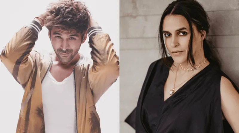 Image Kartik Aaryan image beautiful image beautiful image beautiful image beautiful image beautiful image beautiful image beautiful image beautiful image beautiful image beautiful - Kartik Aaryan Says He's Ready For Love, Asks Neha Dhupia To Find ...