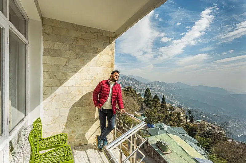 Image Kasauli - Quiet Hill Station image beautiful image beautiful image beautiful image beautiful image beautiful image beautiful image beautiful image beautiful image beautiful - HOTEL SUN N SNOW MUSSOORIE - Updated 2024 Prices & Reviews (India)