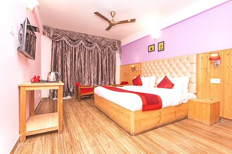 Image Kasauli - Quiet Hill Station image beautiful image beautiful image beautiful image beautiful image beautiful image beautiful image beautiful image beautiful image beautiful - HOTEL SUN N SNOW MUSSOORIE - Updated 2024 Prices & Reviews (India)