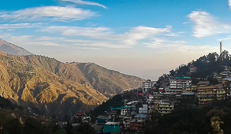 Image Kasauli - Quiet Hill Station image beautiful image beautiful image beautiful image beautiful image beautiful image beautiful image beautiful image beautiful image beautiful - THE 15 BEST Things to Do in Dharamsala (2024)