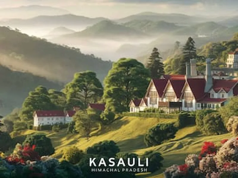 Image Kasauli - Quiet Hill Station image beautiful image beautiful image beautiful image beautiful image beautiful image beautiful image beautiful image beautiful image beautiful - 7 Essential Things One Should Know Before Visiting To Kasauli Of ...