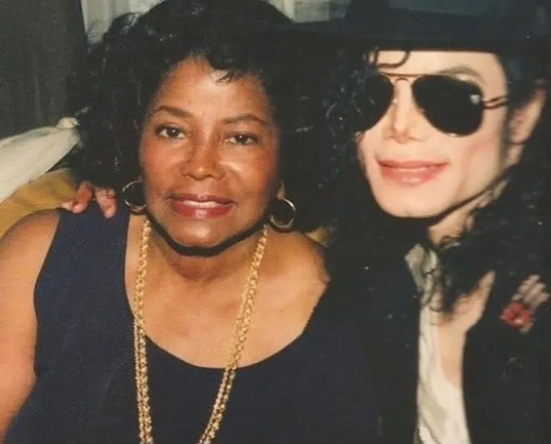 Image Katherine Jackson image beautiful image beautiful image beautiful - Pin page