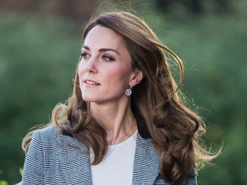 Image Katherine Jackson image beautiful image beautiful image beautiful image beautiful image beautiful - 18 Photos of Kate Middleton Being a Timeless Beauty Muse | Vogue