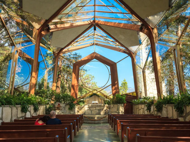 Image Katherine Jackson image beautiful image beautiful image beautiful image beautiful image beautiful image beautiful image beautiful - Get Married in Most Beautiful Churches in America | Architectural ...