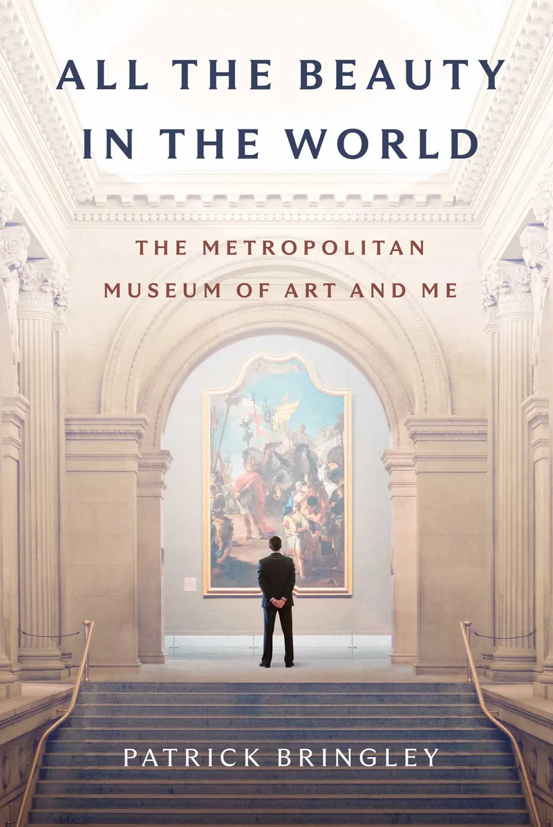 Image Katherine Jackson image beautiful image beautiful image beautiful image beautiful image beautiful image beautiful image beautiful - All the Beauty in the World: The Metropolitan Museum of Art and Me ...