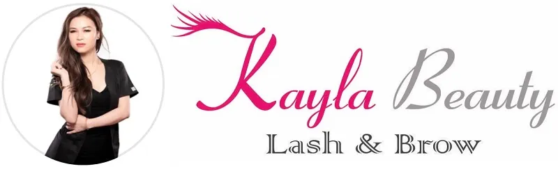 Image Kayla image beautiful - kayla beauty lash & brow | Best Lash, brows, and Lips Studio in ...