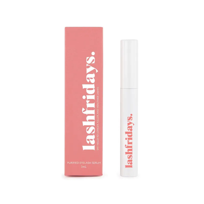 Image Kayla image beautiful image beautiful image beautiful image beautiful image beautiful - Lash Serum - Buy Lash Growth Serum online from Kayla Aitken Beauty.