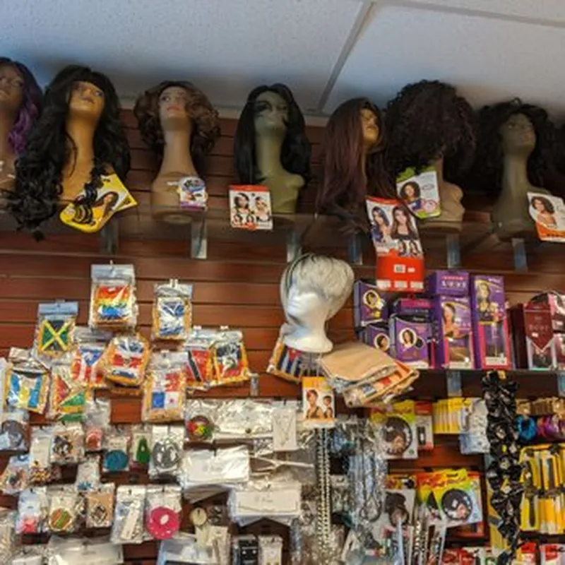 Image Kayla image beautiful image beautiful image beautiful image beautiful image beautiful - KAYLA BEAUTY SUPPLY - Updated October 2024 - 6980 Pembroke Rd ...