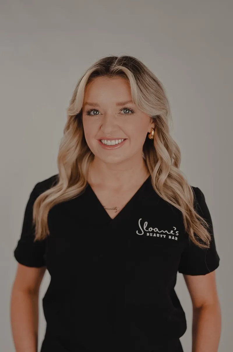 Image Kayla image beautiful image beautiful image beautiful image beautiful image beautiful image beautiful image beautiful - Cate Harrell — Sloane's Beauty Bar & Medspa