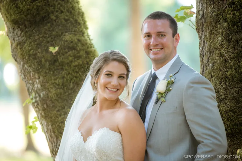 Image Kayla image beautiful image beautiful image beautiful image beautiful image beautiful image beautiful image beautiful - Kayla & Kyle | Powers Photography Studios