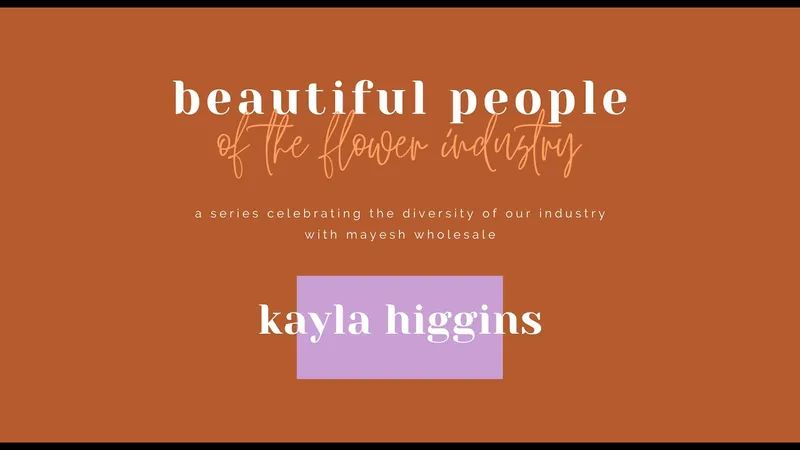 Image Kayla image beautiful image beautiful image beautiful image beautiful image beautiful image beautiful image beautiful image beautiful - Beautiful People of the Flower Industry: Kayla Higgins - YouTube