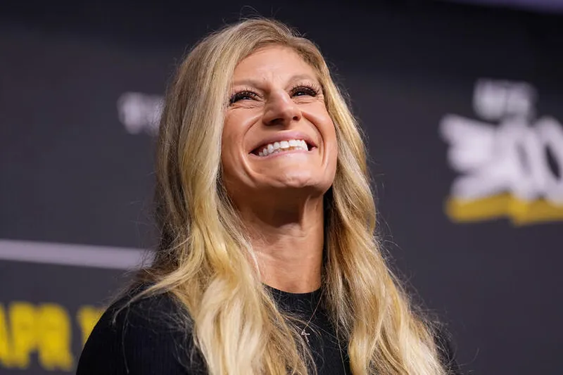 Image Kayla image beautiful image beautiful image beautiful image beautiful image beautiful image beautiful image beautiful image beautiful image beautiful image beautiful - Kayla Harrison Is All-In | UFC