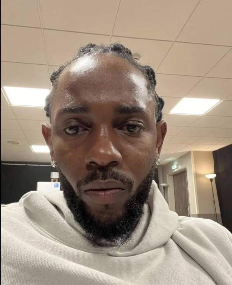 Image Kendrick Lamar image beautiful image beautiful image beautiful image beautiful - Why did kendrick lamar create the most beautiful song ever (count ...