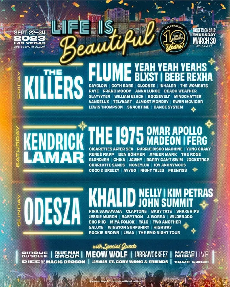 Image Kendrick Lamar image beautiful image beautiful image beautiful image beautiful image beautiful - Kendrick Lamar to headline Life is Beautiful Festival in Las Vegas ...