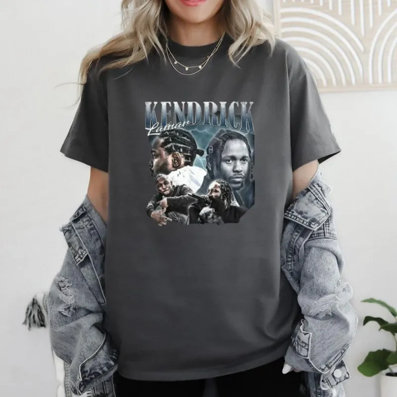 Image Kendrick Lamar image beautiful image beautiful image beautiful image beautiful image beautiful - Vintage Kendrick Lamar Shirt, Kendrick Lamar Tshirt, Kendrick ...