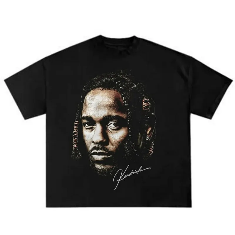 Image Kendrick Lamar image beautiful image beautiful image beautiful image beautiful image beautiful image beautiful image beautiful - Comfort colors beautiful, Funny Graphic, Kendrick Lamar Shirt ...