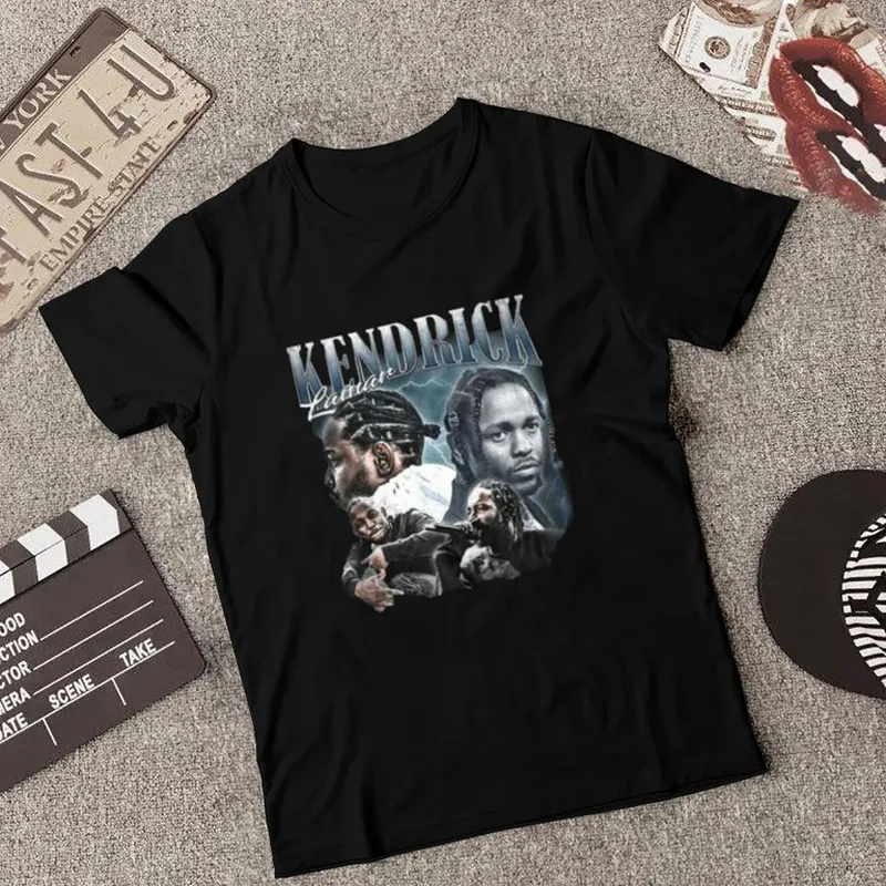 Image Kendrick Lamar image beautiful image beautiful image beautiful image beautiful image beautiful image beautiful image beautiful image beautiful - Vintage Kendrick Lamar Shirt, Kendrick Lamar Tshirt, Kendrick ...