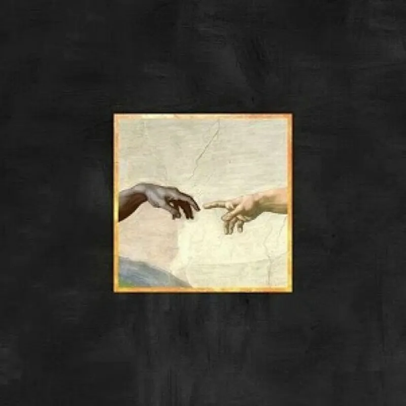 Image Kendrick Lamar image beautiful image beautiful image beautiful image beautiful image beautiful image beautiful image beautiful image beautiful - Listen to Don't Jump (feat. Kendrick Lamar) by TA in My Beautiful ...