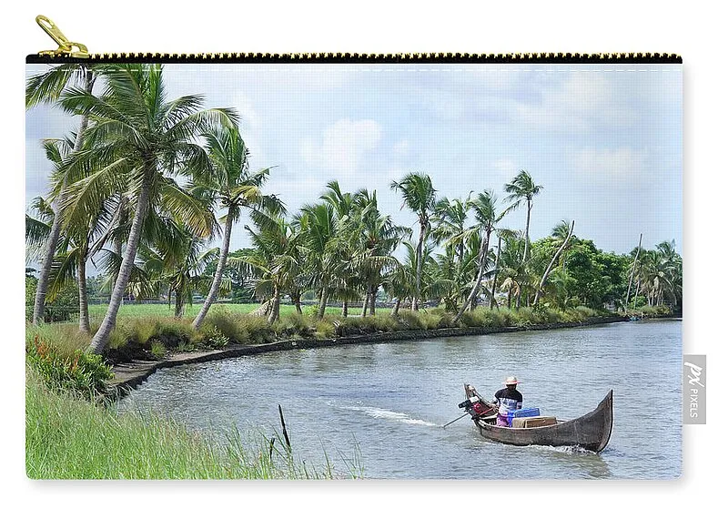 Image Kerala - God's Own Country image beautiful image beautiful image beautiful - Kerala Gods Own Country Most Vintage Beautiful Place Of India #1 ...