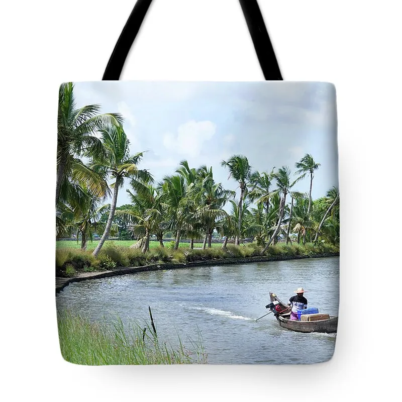 Image Kerala - God's Own Country image beautiful image beautiful image beautiful - Kerala Gods Own Country Most Vintage Beautiful Place Of India #1 ...