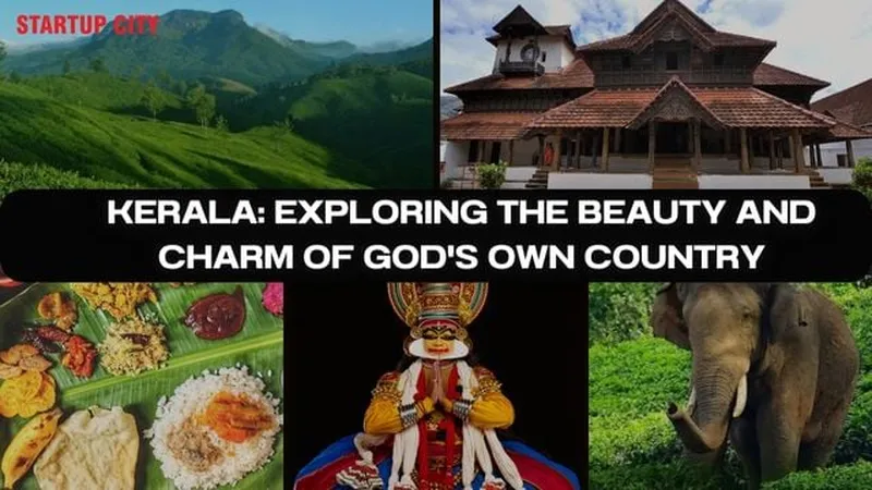 Image Kerala - God's Own Country image beautiful image beautiful image beautiful - Explore Kerala: God's Own Country