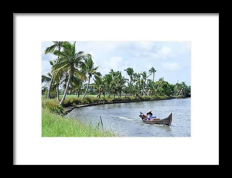 Image Kerala - God's Own Country image beautiful image beautiful image beautiful image beautiful - Kerala Gods Own Country Most Vintage Beautiful Place Of India #1 ...