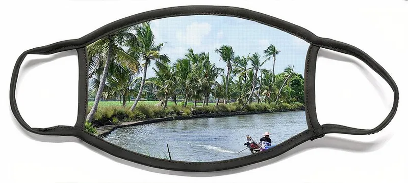 Image Kerala - God's Own Country image beautiful image beautiful image beautiful image beautiful - Kerala Gods Own Country Most Vintage Beautiful Place Of India #1 ...